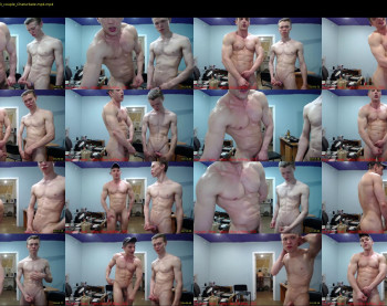 max_232 — 12 minute Chaturbate male webcam video download, 1080p, May 18, 2022
