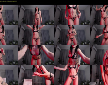 katrin_sweeft — 10 minute Chaturbate female webcam video download, 1080p, May 20, 2022