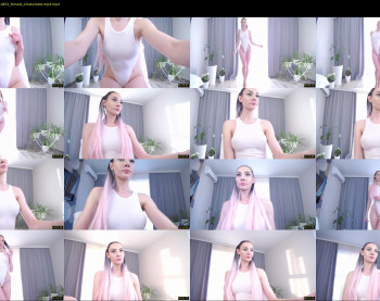 katrin_sweeft — 55 minute Chaturbate female webcam video download, 1080p, May 21, 2022