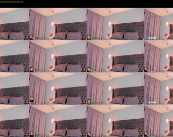 laniegh — 23 minute Chaturbate female webcam video download, 1080p, Jun 19, 2022