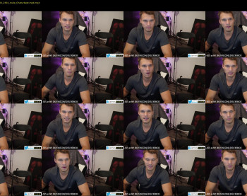 lovleycouplexxx — 3 minute Chaturbate male webcam video download, 1080p, Jun 25, 2022