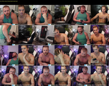 lovleycouplexxx — 54 minute Chaturbate male webcam video download, 1080p, Jun 26, 2022