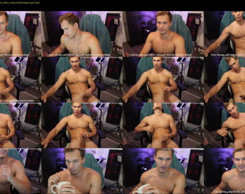 lovleycouplexxx — 12 minute Chaturbate male webcam video download, 1080p, Jun 27, 2022