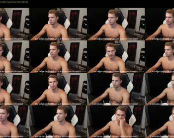 lovleycouplexxx — 27 minute Chaturbate male webcam video download, 1080p, Jun 28, 2022