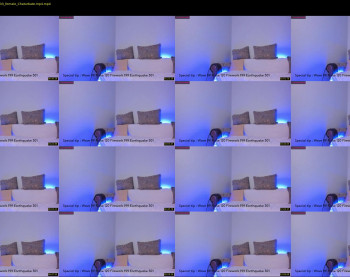 ayame_77 — 12 minute Chaturbate female webcam video download, 1080p, Jul 5, 2022