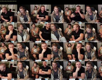 lovleycouplexxx — 54 minute Chaturbate male webcam video download, 1080p, Jul 6, 2022