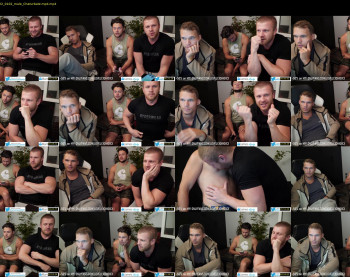 lovleycouplexxx — 56 minute Chaturbate male webcam video download, 1080p, Jul 7, 2022