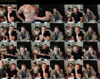lovleycouplexxx — 56 minute Chaturbate male webcam video download, 1080p, Jul 7, 2022