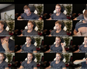 lovleycouplexxx — 12 minute Chaturbate male webcam video download, 1080p, Jul 7, 2022