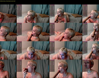 choesmelori — 13 minute Chaturbate couple webcam video download, 720p, Jul 8, 2022