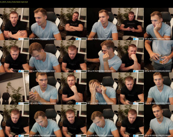 lovleycouplexxx — 57 minute Chaturbate male webcam video download, 1080p, Jul 9, 2022