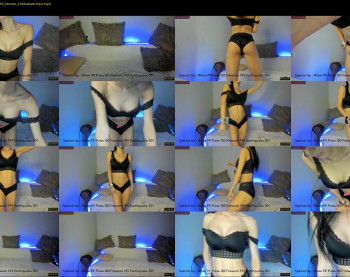 ayame_77 — 54 minute Chaturbate female webcam video download, 1080p, Jul 10, 2022