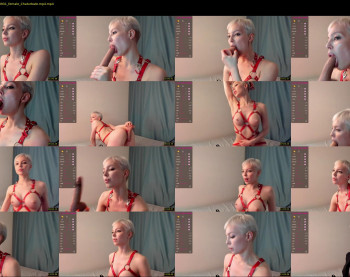 choesmelori — 18 minute Chaturbate couple webcam video download, 720p, Jul 10, 2022