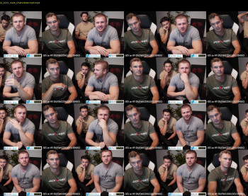 lovleycouplexxx — 3 minute Chaturbate male webcam video download, 1080p, Jul 10, 2022