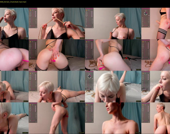 choesmelori — 91 minute Chaturbate couple webcam video download, 720p, Jul 11, 2022