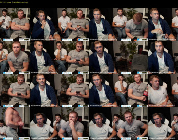 lovleycouplexxx — 56 minute Chaturbate male webcam video download, 1080p, Jul 11, 2022