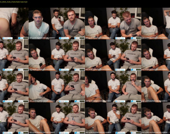 lovleycouplexxx — 58 minute Chaturbate male webcam video download, 1080p, Jul 12, 2022