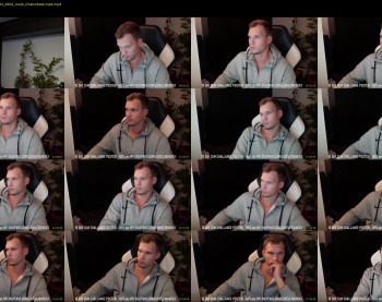 lovleycouplexxx — 43 minute Chaturbate male webcam video download, 1080p, Jul 12, 2022