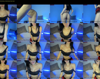 ayame_77 — 25 minute Chaturbate female webcam video download, 1080p, Jul 13, 2022
