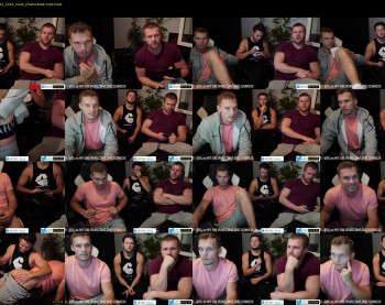lovleycouplexxx — 55 minute Chaturbate male webcam video download, 1080p, Jul 12, 2022