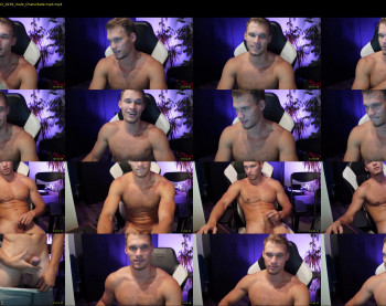 lovleycouplexxx — 29 minute Chaturbate male webcam video download, 1080p, Jul 14, 2022