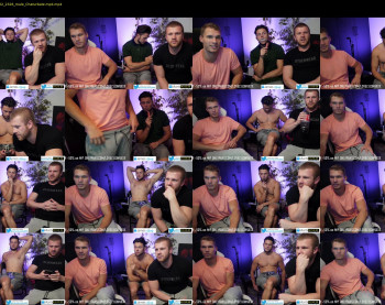 lovleycouplexxx — 57 minute Chaturbate male webcam video download, 1080p, Jul 14, 2022