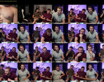 lovleycouplexxx — 59 minute Chaturbate male webcam video download, 1080p, Jul 18, 2022