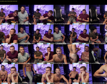 lovleycouplexxx — 57 minute Chaturbate male webcam video download, 1080p, Jul 19, 2022