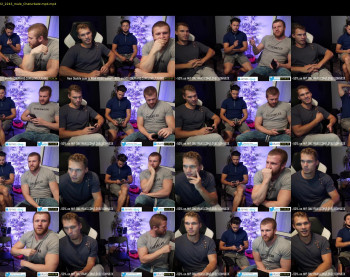 lovleycouplexxx — 59 minute Chaturbate male webcam video download, 1080p, Jul 19, 2022