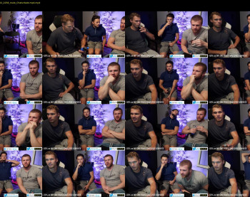 lovleycouplexxx — 13 minute Chaturbate male webcam video download, 1080p, Jul 19, 2022