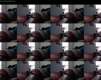 devinthedork — 25 minute Chaturbate male webcam video download, 480p, Jul 20, 2022