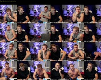 lovleycouplexxx — 63 minute Chaturbate male webcam video download, 1080p, Jul 20, 2022