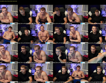 lovleycouplexxx — 61 minute Chaturbate male webcam video download, 1080p, Jul 21, 2022