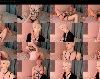 choesmelori — 91 minute Chaturbate couple webcam video download, 720p, Jul 21, 2022