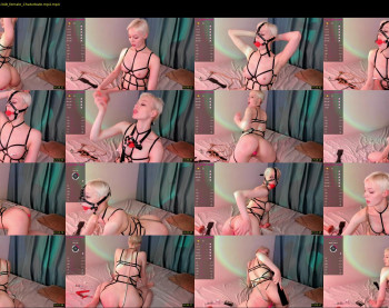 choesmelori — 42 minute Chaturbate couple webcam video download, 720p, Jul 21, 2022