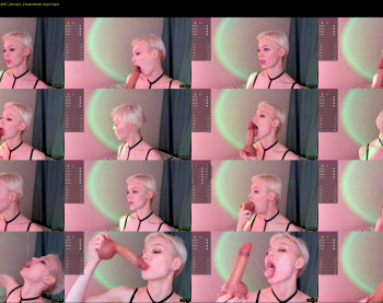 choesmelori — 14 minute Chaturbate couple webcam video download, 720p, Jul 21, 2022