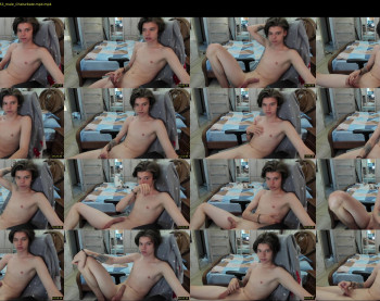 guy_liam1 — 32 minute Chaturbate male webcam video download, 1080p, Jul 21, 2022