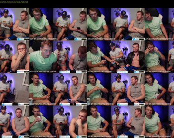 lovleycouplexxx — 44 minute Chaturbate male webcam video download, 1080p, Jul 21, 2022