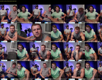 lovleycouplexxx — 56 minute Chaturbate male webcam video download, 1080p, Jul 22, 2022