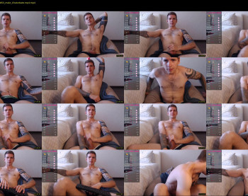 mr_longboy — 60 minute Chaturbate male webcam video download, 720p, Jul 21, 2022