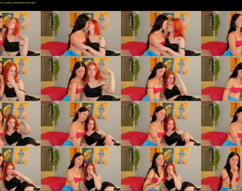 assukalisty — 3 minute Chaturbate couple webcam video download, 1080p, Jul 22, 2022
