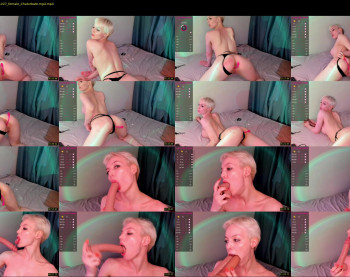 choesmelori — 13 minute Chaturbate couple webcam video download, 720p, Jul 22, 2022