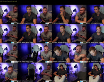 lovleycouplexxx — 56 minute Chaturbate male webcam video download, 1080p, Jul 24, 2022