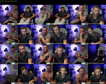 lovleycouplexxx — 56 minute Chaturbate male webcam video download, 1080p, Jul 25, 2022