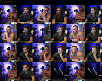 lovleycouplexxx — 56 minute Chaturbate male webcam video download, 1080p, Jul 25, 2022