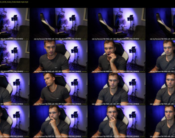 lovleycouplexxx — 26 minute Chaturbate male webcam video download, 1080p, Jul 25, 2022
