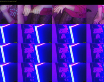 littlenympho7 — 39 minute Chaturbate couple webcam video download, 720p, Jul 25, 2022