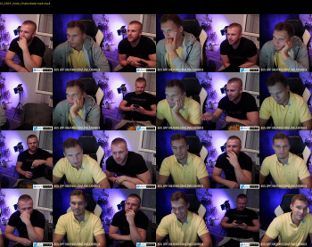 lovleycouplexxx — 55 minute Chaturbate male webcam video download, 1080p, Jul 26, 2022