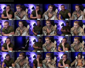 lovleycouplexxx — 56 minute Chaturbate male webcam video download, 1080p, Jul 27, 2022