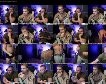 lovleycouplexxx — 56 minute Chaturbate male webcam video download, 1080p, Jul 28, 2022